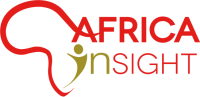 Africa insight