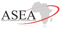 African securities exchanges association