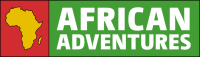 African adventure hoildays