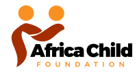 African child foundation