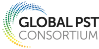 Global projects consortium