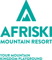 Afriski mountain resort