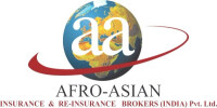 Afro-asian risk services (pvt) ltd