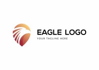 The Eagle Point Companies