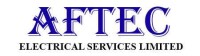 Aftec electrical services limited