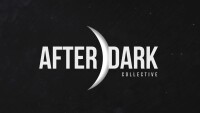 After Dark Animation