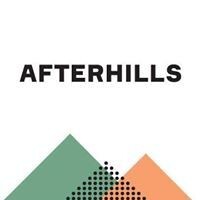 Afterhills music&arts festival