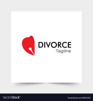 After the divorce