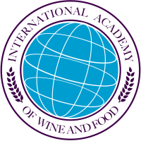 Academy of food & wine service