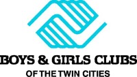 Boys & Girls Clubs of the Twin Cities