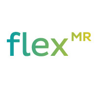 Agile flex agency