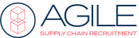 Agile supply chain recruitment