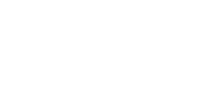 Agribusiness solutions hub
