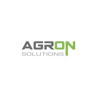 Agron solutions