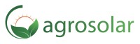 Agrosolar