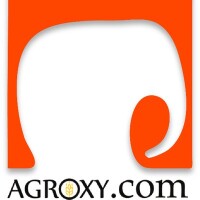 Agroxy.com