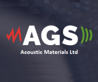 Ags acoustic materials ltd