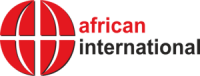 African international airways (pty) ltd.