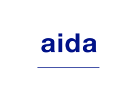 Aida service
