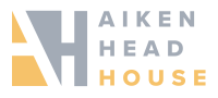 Aikenhead house
