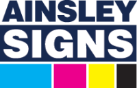 Ainsley signs limited