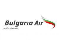Air bites bulgaria ltd.