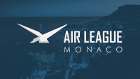 Air league monaco