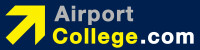 Airport college