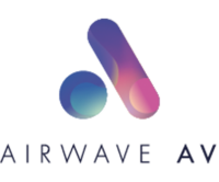 Airwave audio and vision limited