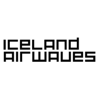 Iceland airwaves