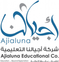 Ajialuna educational co.