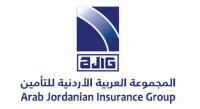 Arab jordanian insurance group