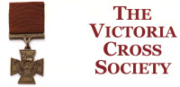 The Victoria Cross Society