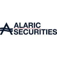 Alaric securities