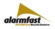 Alarmfast supervision security systems limited