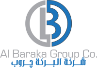 Al-baraka group