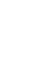Alef international publishing