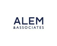 Alem & associates