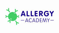 Allergy academy