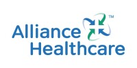 Alliance healthcare romania