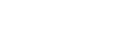 Allied business co