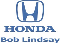 Bob Lindsay Honda of Peoria