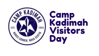 Camp Kadimah