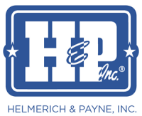 H&P Technologies