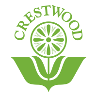 Crestwood behavioral health, inc.