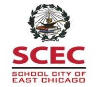 School city of east chicago
