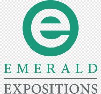 Emerald expositions
