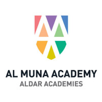Al muna academy - aldar academies