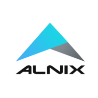 Alnix rigging ltd