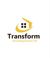 Total Decorating Services ltd